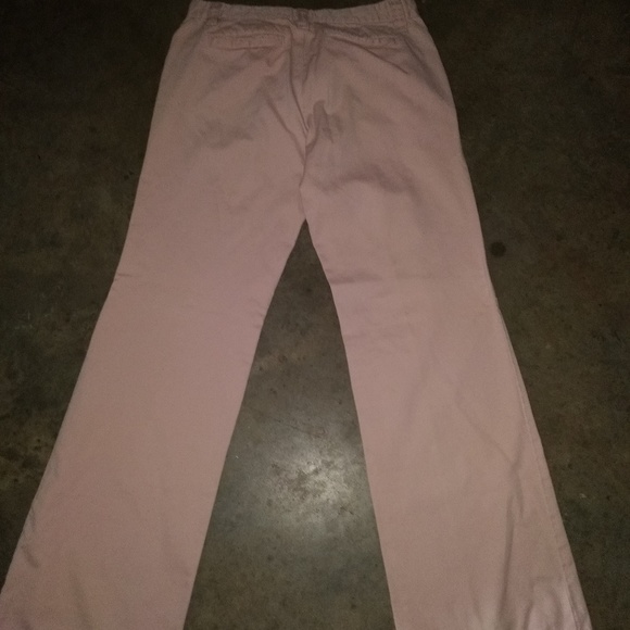 Pants - Picture 1 of 4